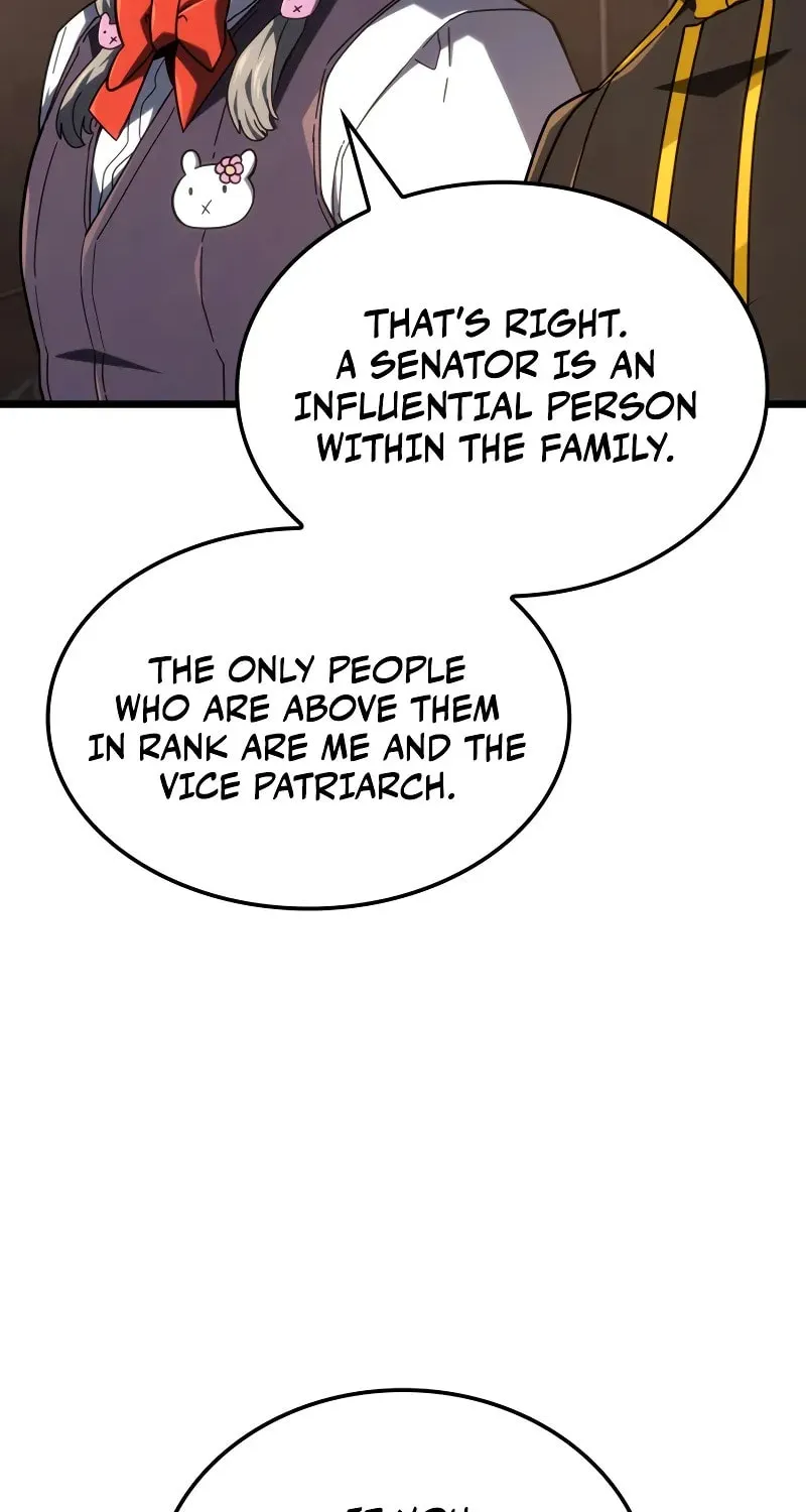 Revenge of the Sword Clan