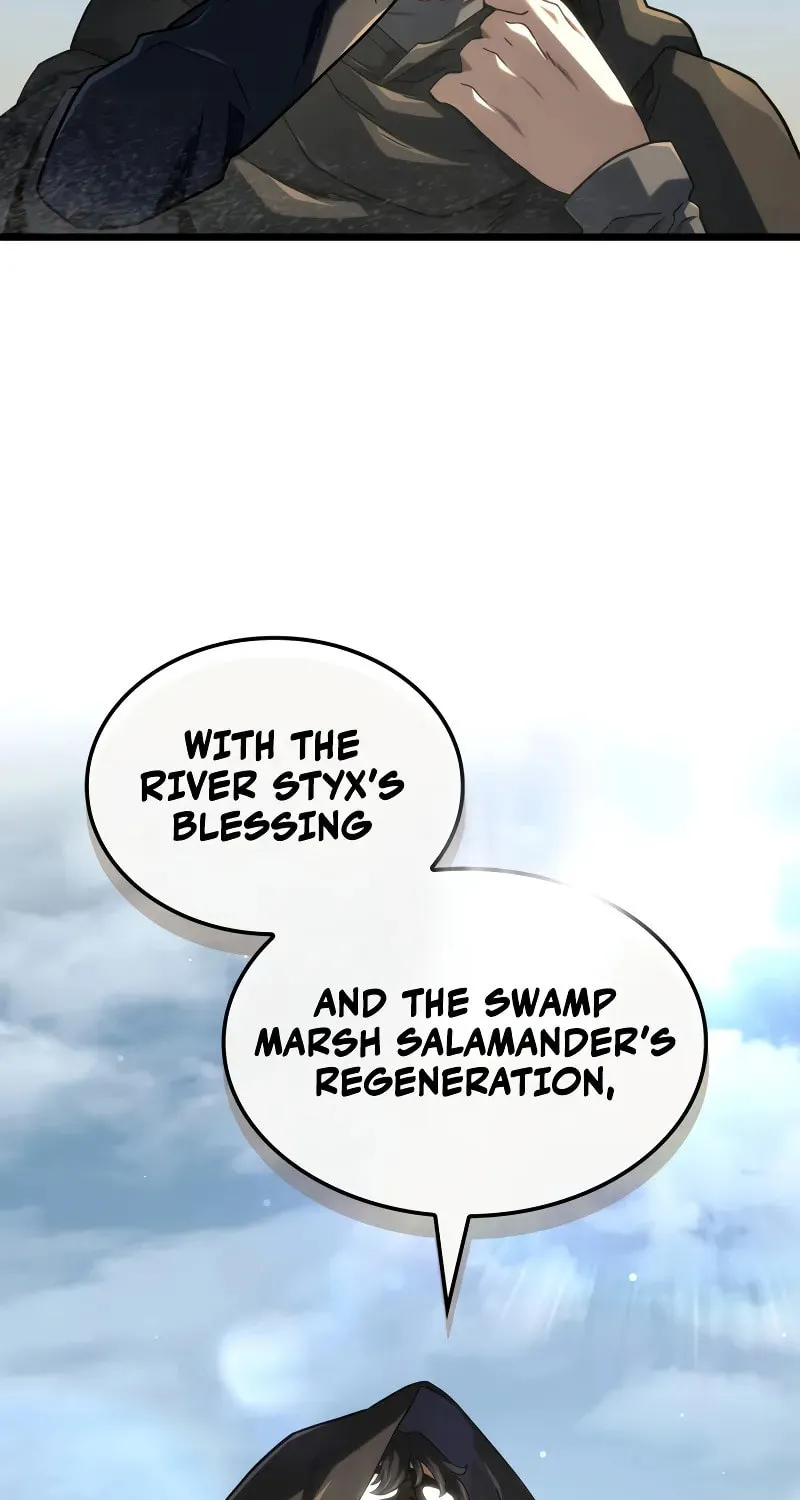 Revenge of the Sword Clan