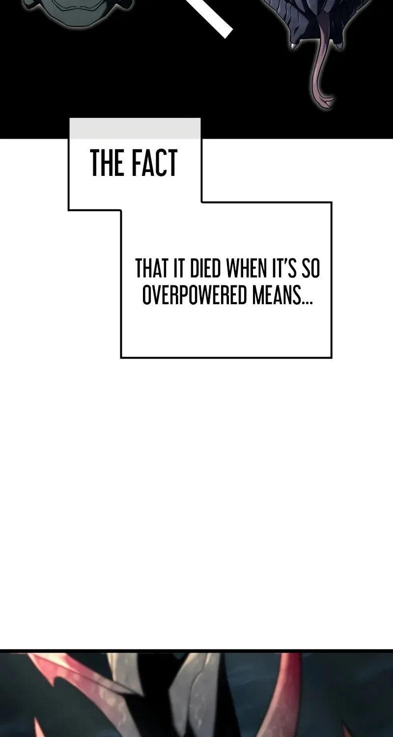 Revenge of the Sword Clan
