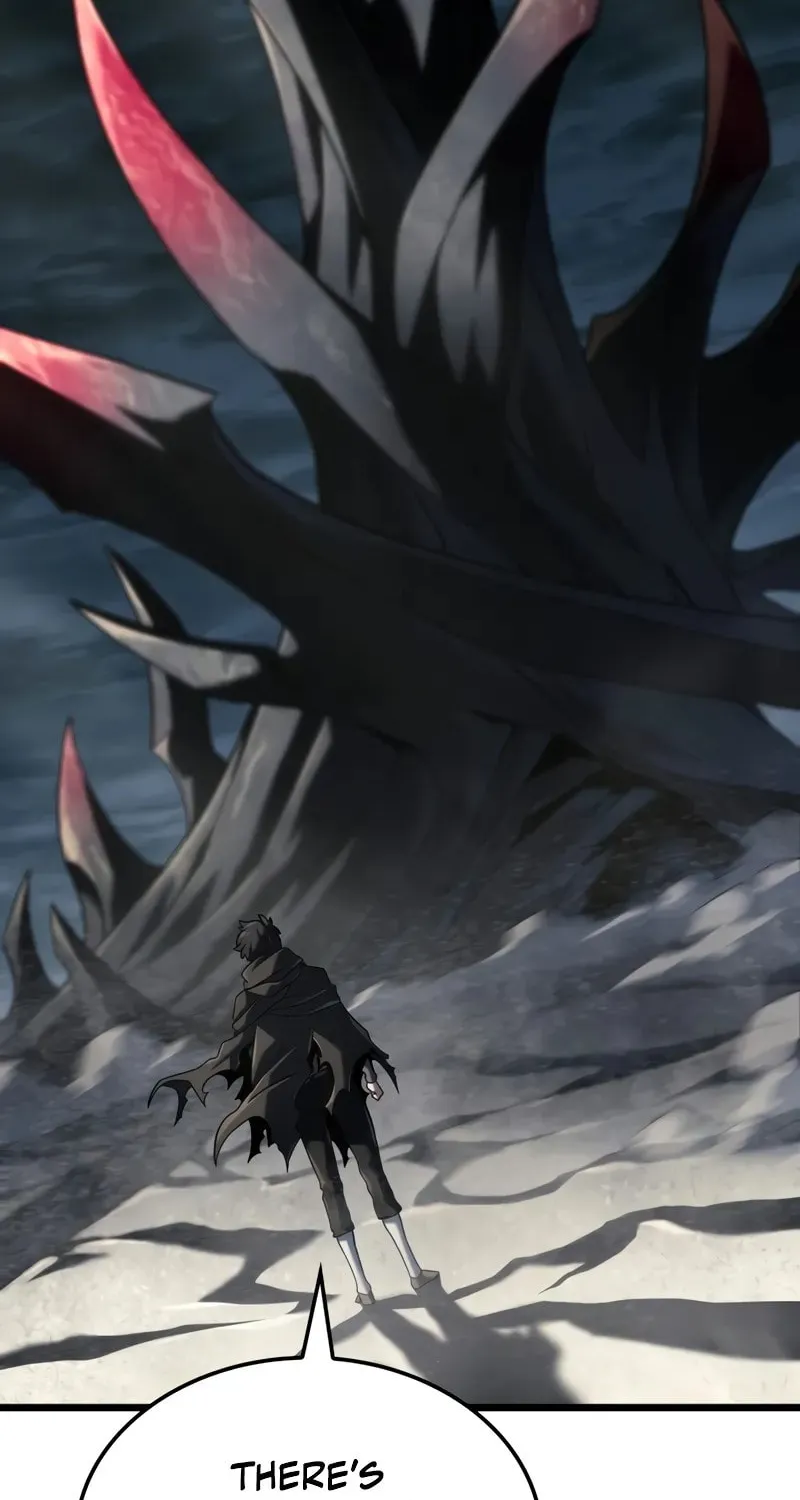 Revenge of the Sword Clan