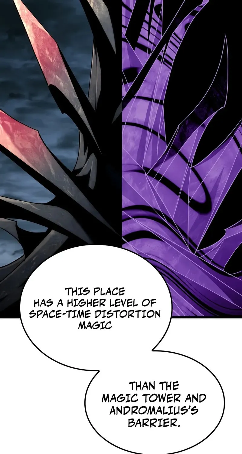 Revenge of the Sword Clan