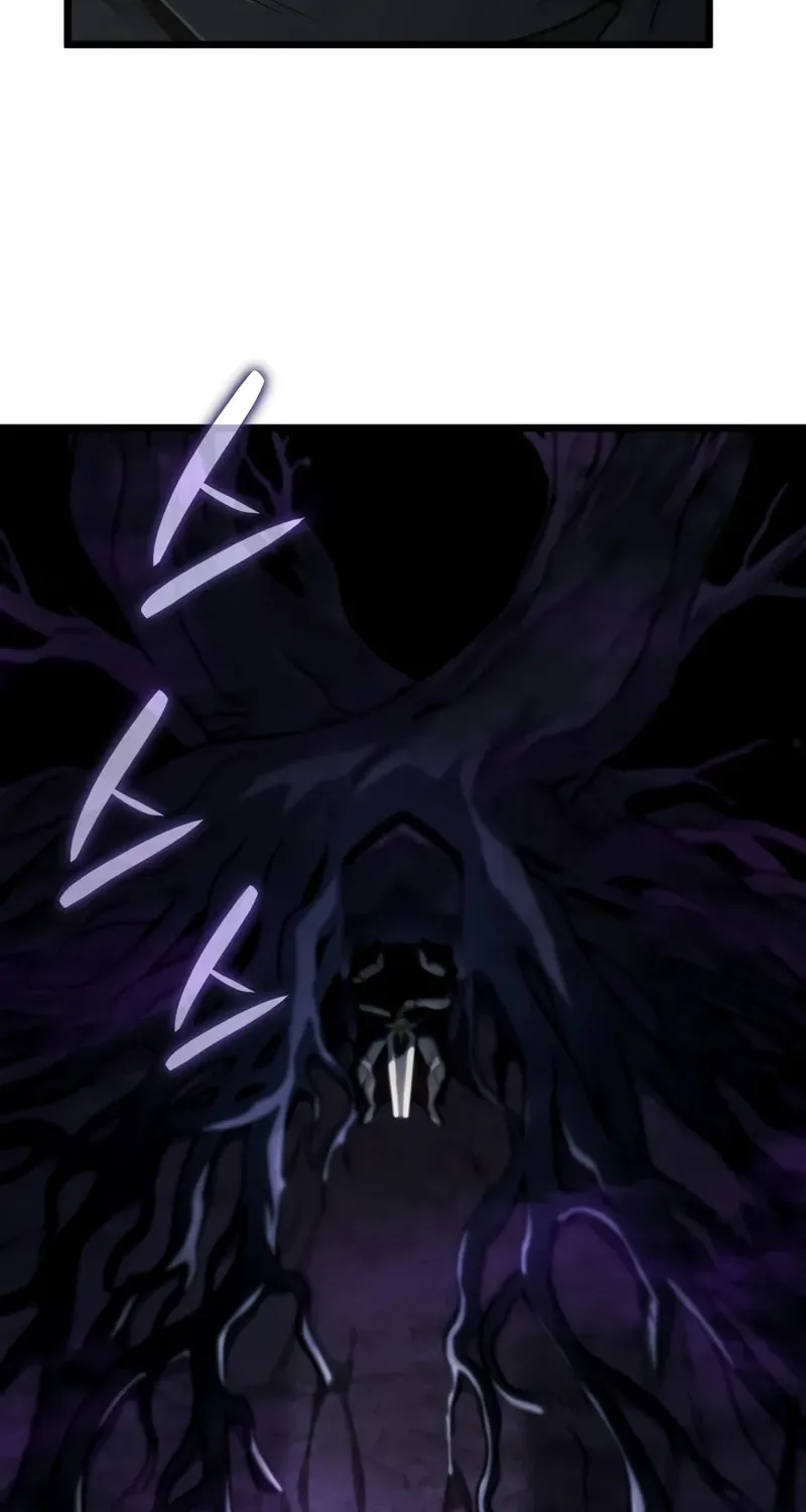 Revenge of the Sword Clan