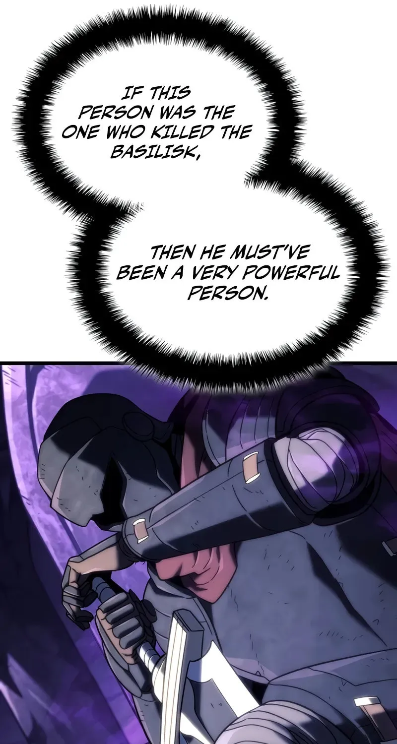 Revenge of the Sword Clan