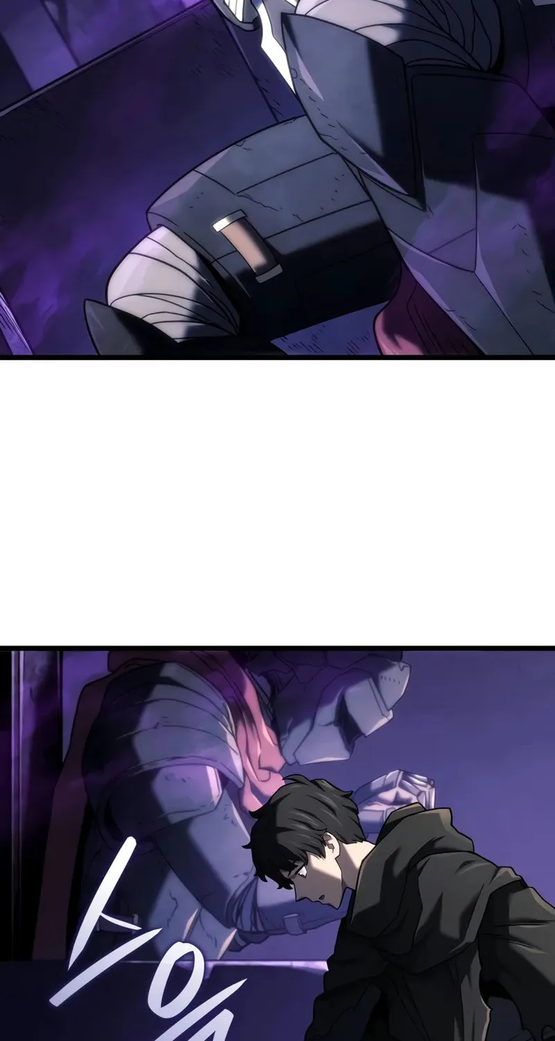 Revenge of the Sword Clan