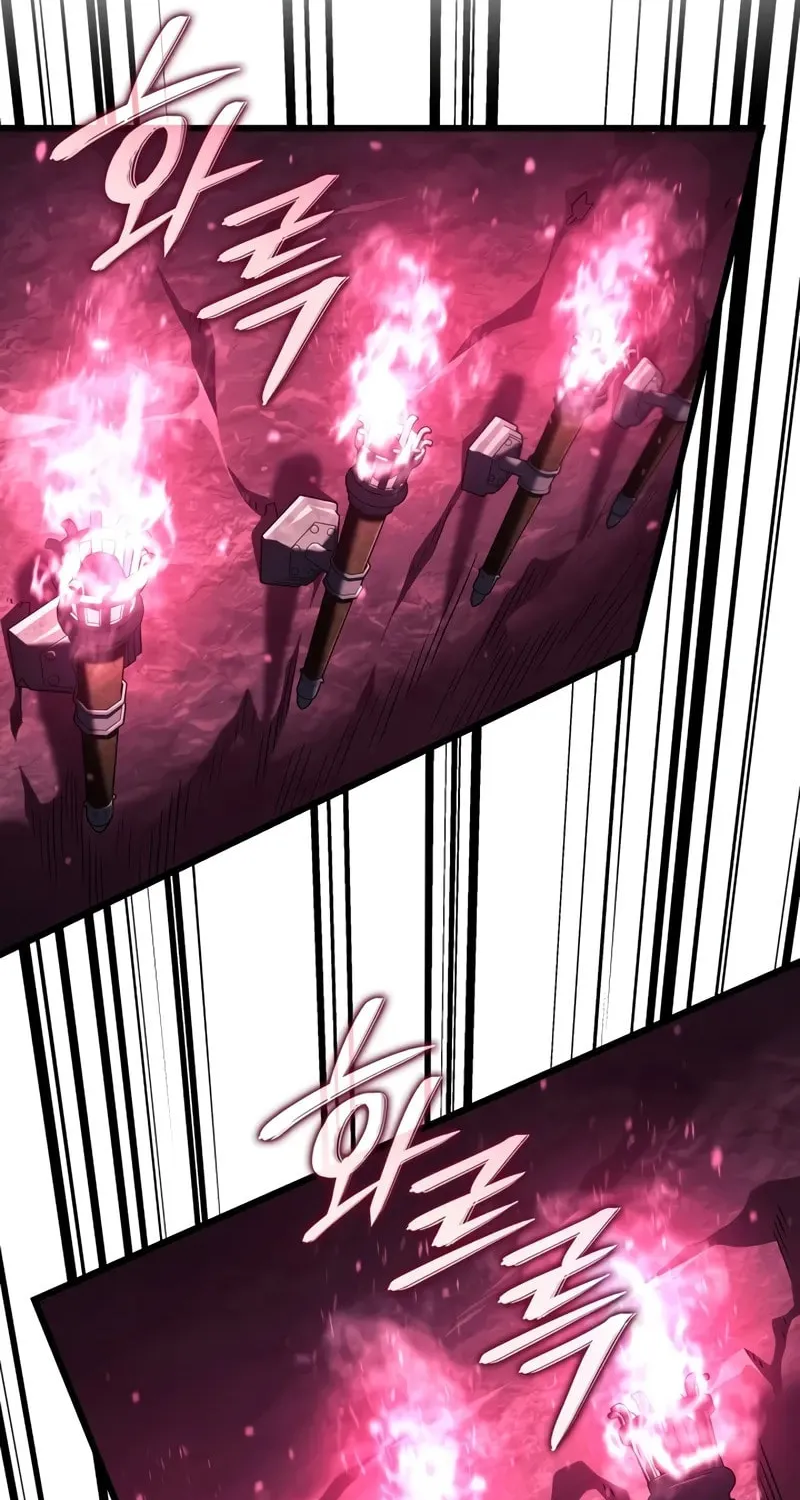 Revenge of the Sword Clan