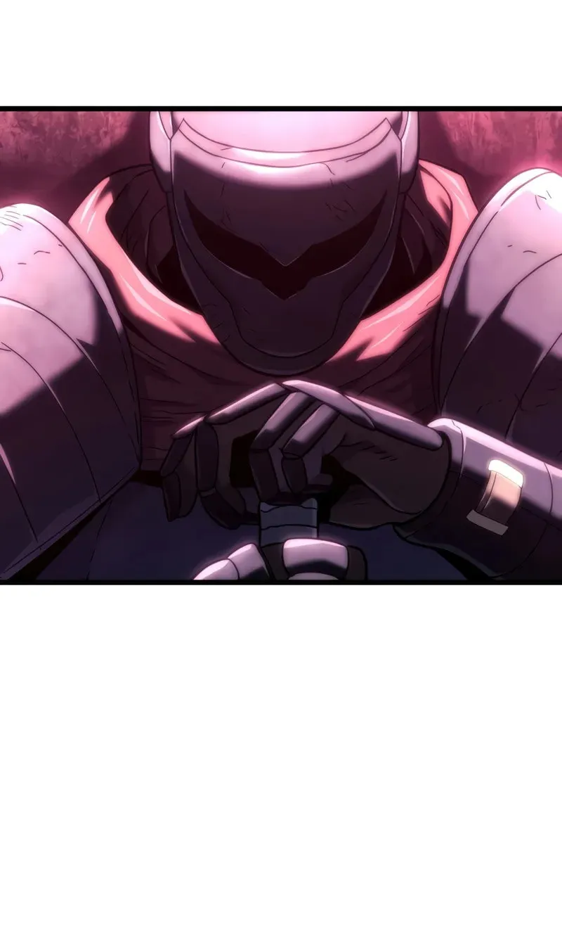 Revenge of the Sword Clan