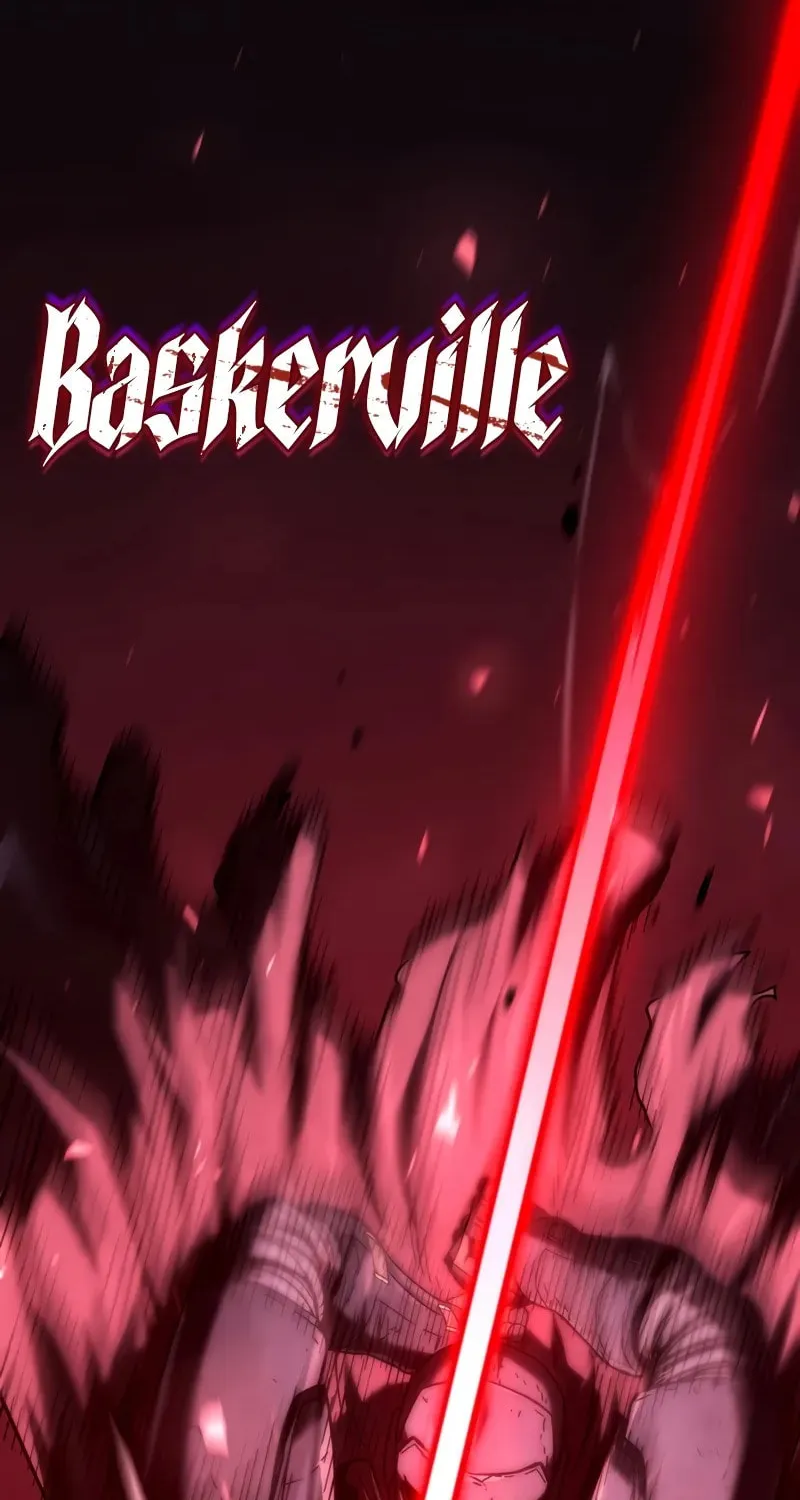 Revenge of the Sword Clan