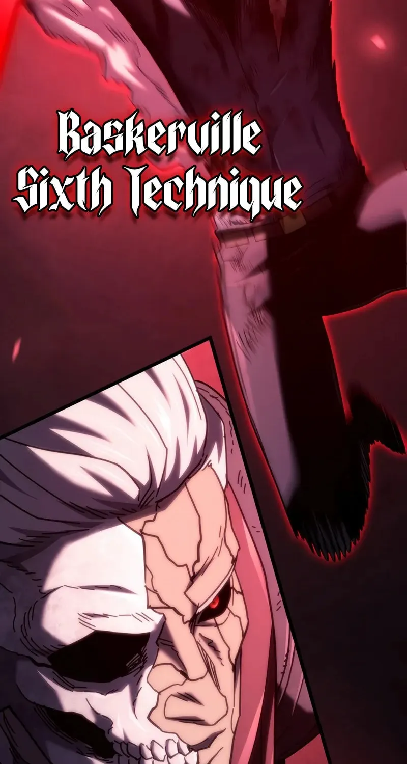 Revenge of the Sword Clan