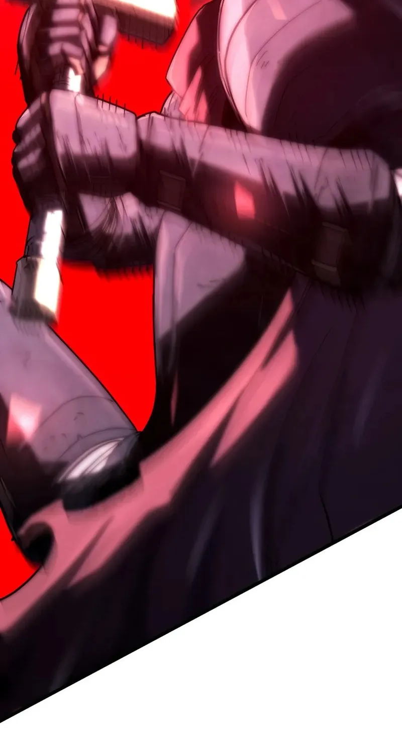 Revenge of the Sword Clan