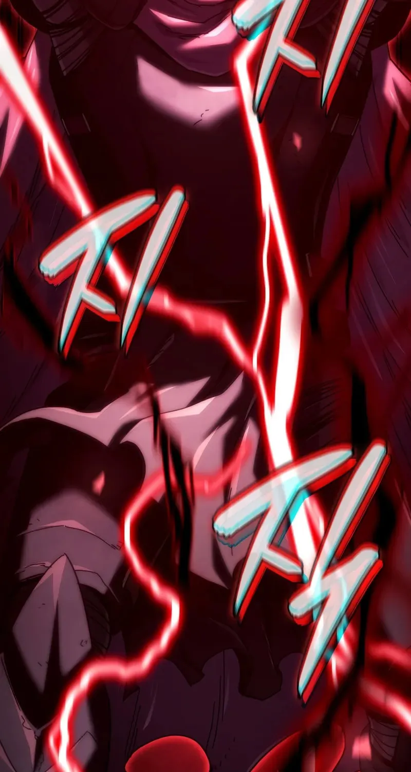 Revenge of the Sword Clan
