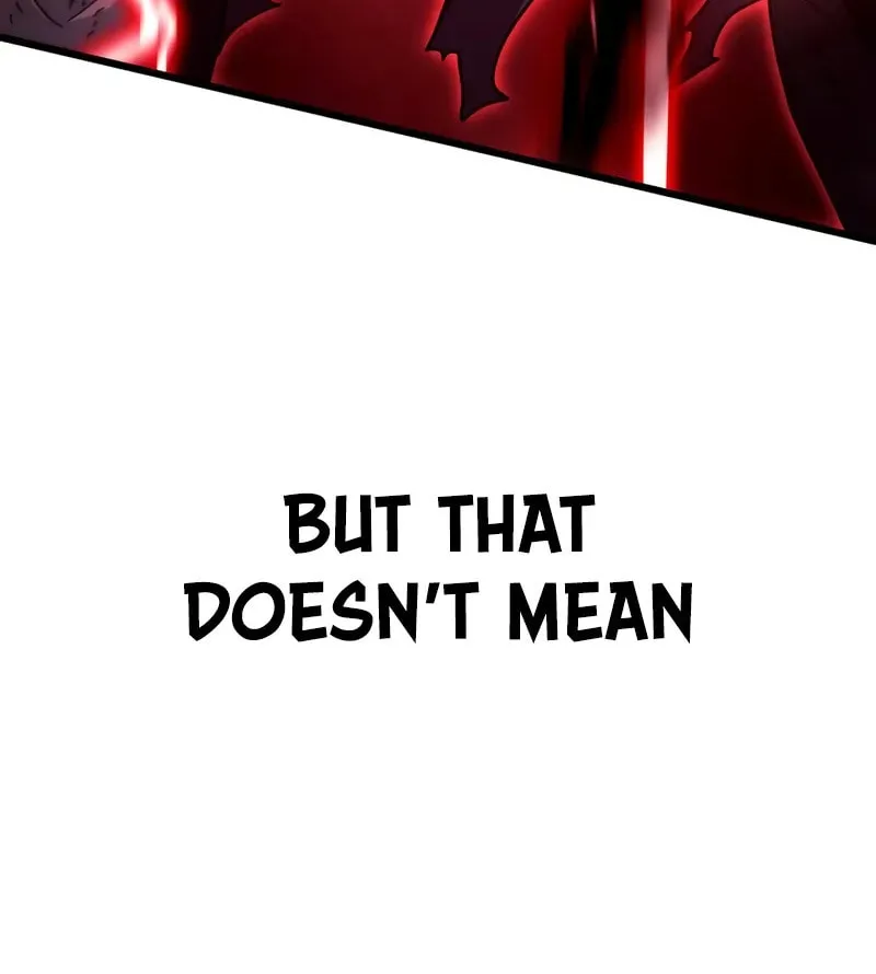 Revenge of the Sword Clan