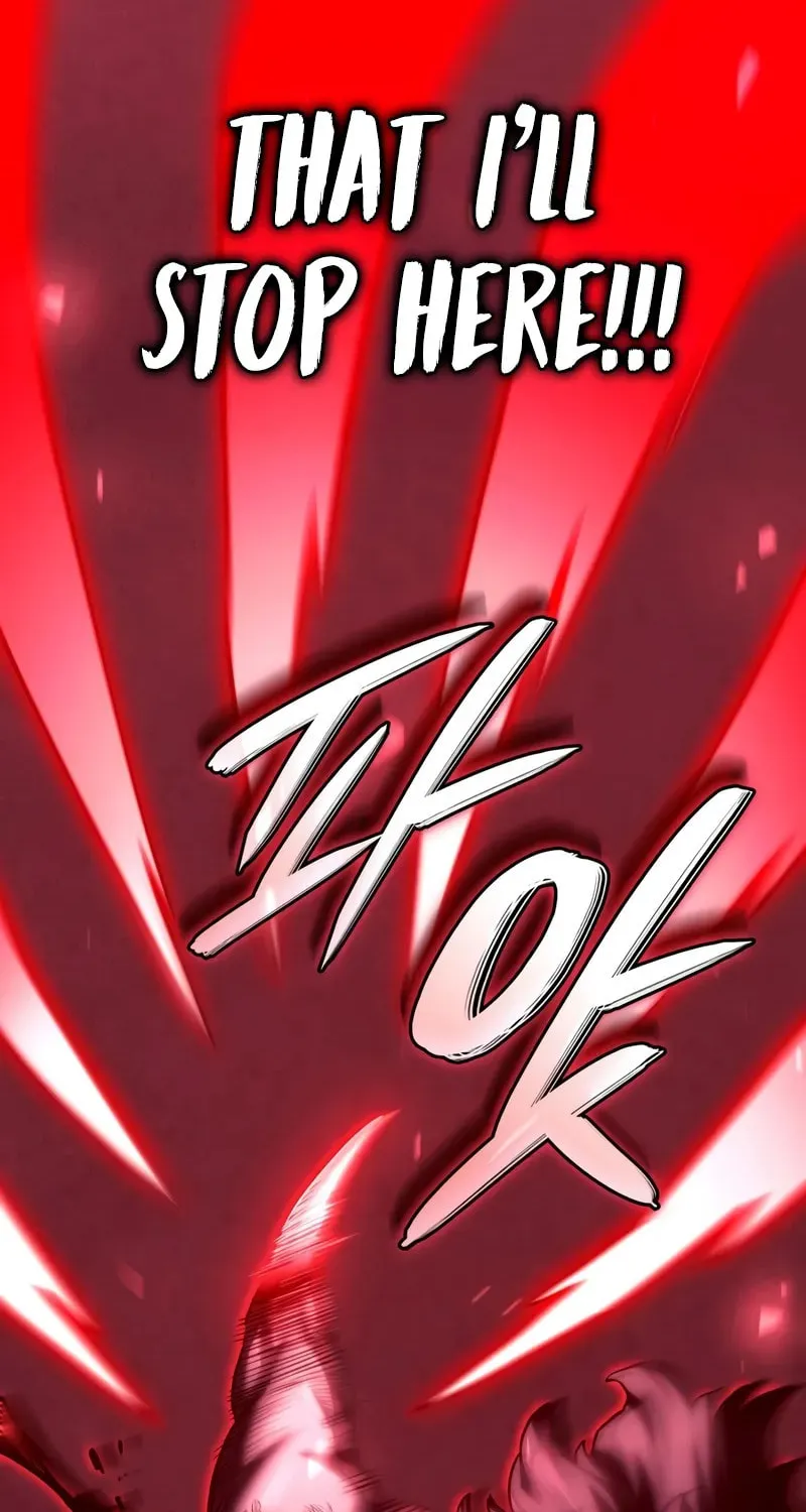 Revenge of the Sword Clan