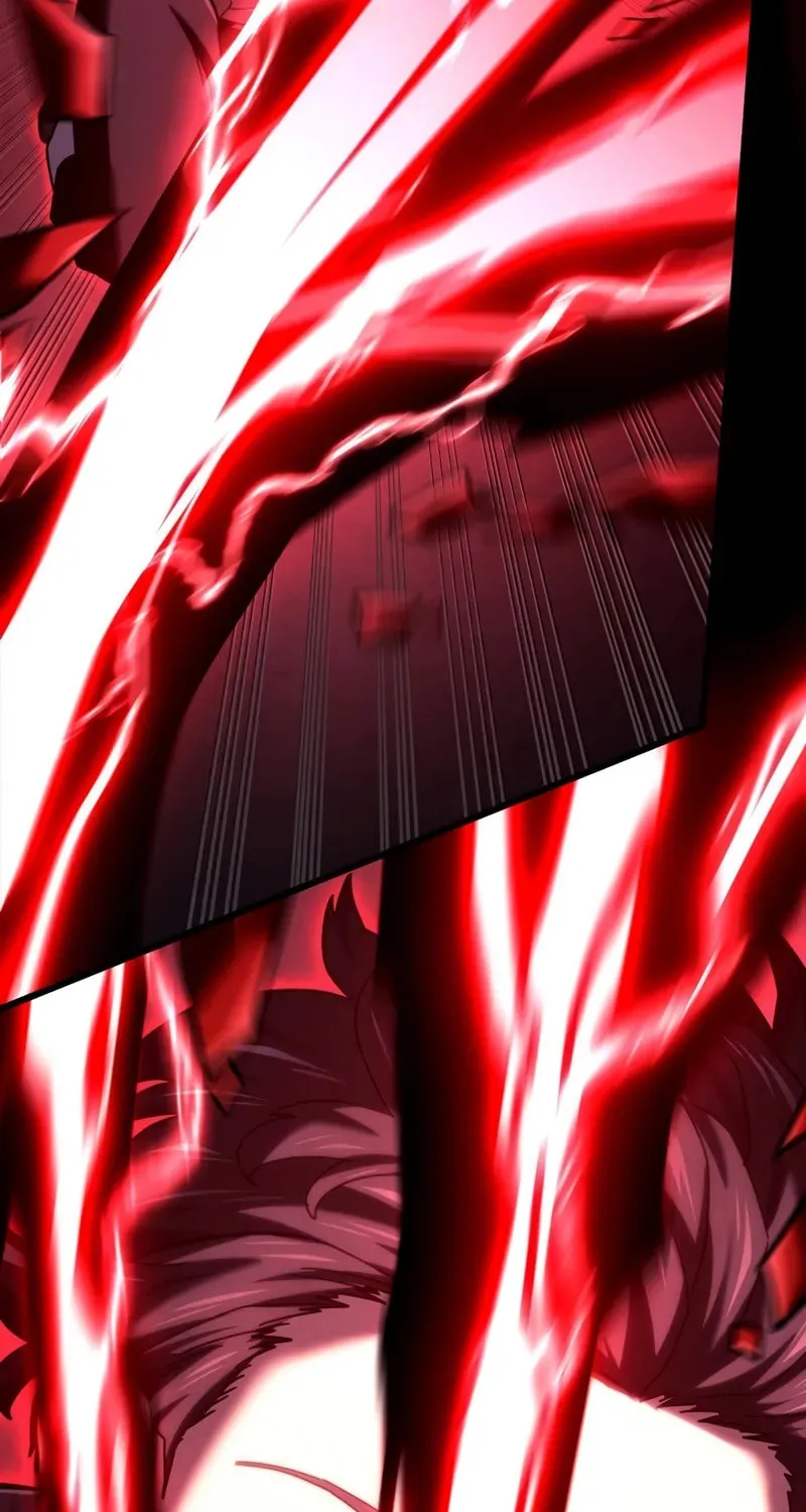Revenge of the Sword Clan