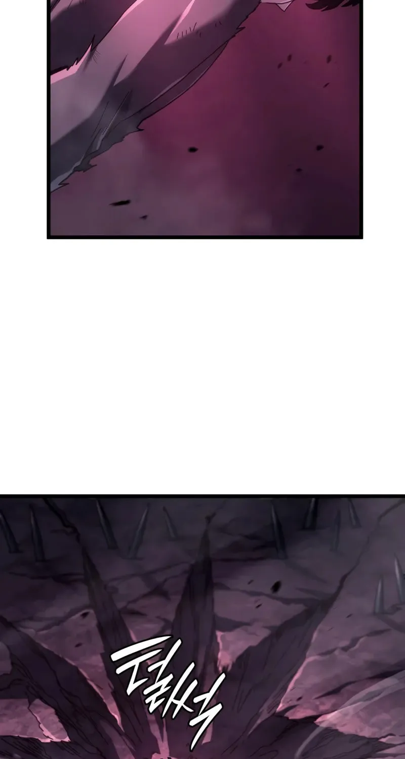 Revenge of the Sword Clan
