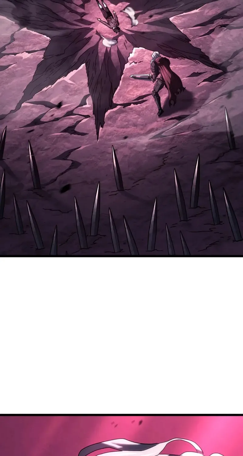 Revenge of the Sword Clan