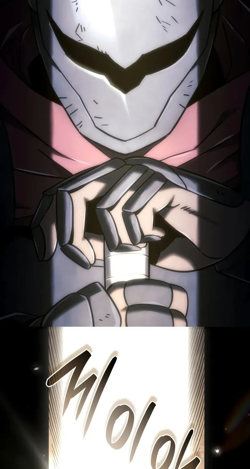 Revenge of the Sword Clan