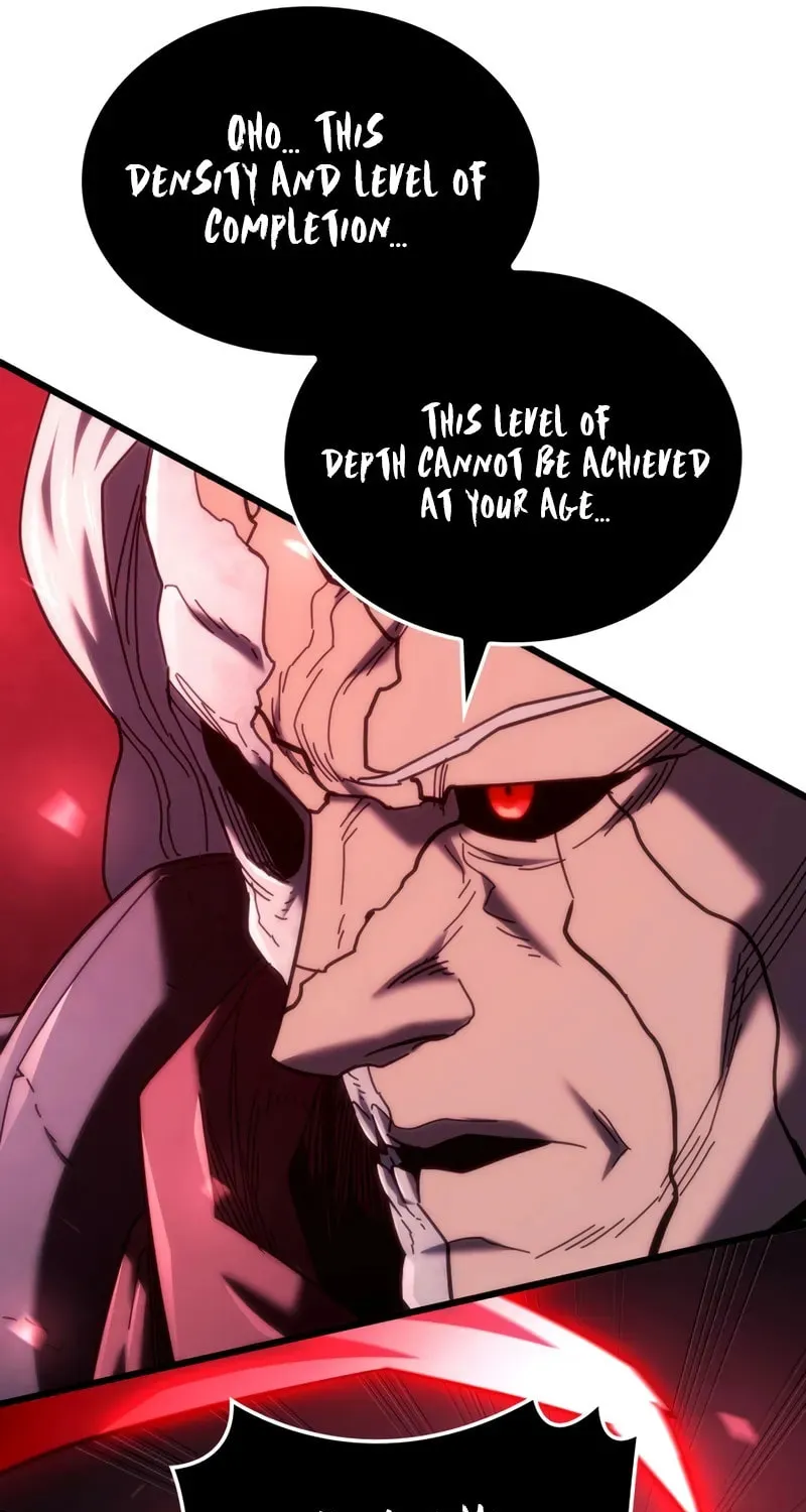 Revenge of the Sword Clan