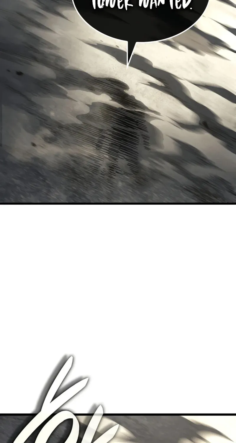 Revenge of the Sword Clan