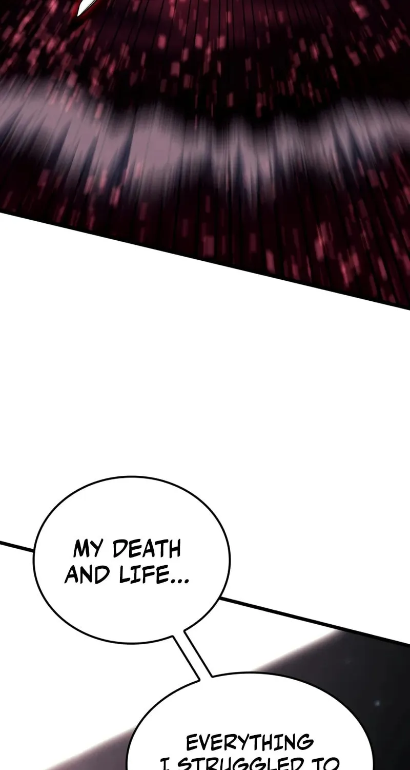 Revenge of the Sword Clan