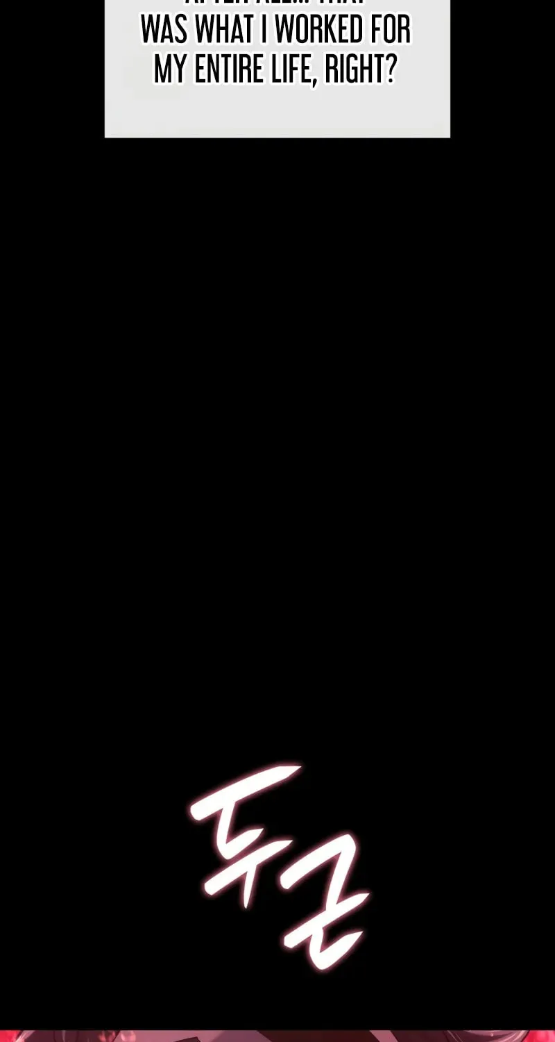 Revenge of the Sword Clan