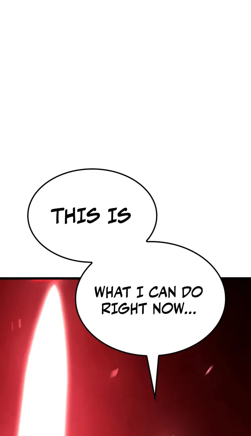 Revenge of the Sword Clan
