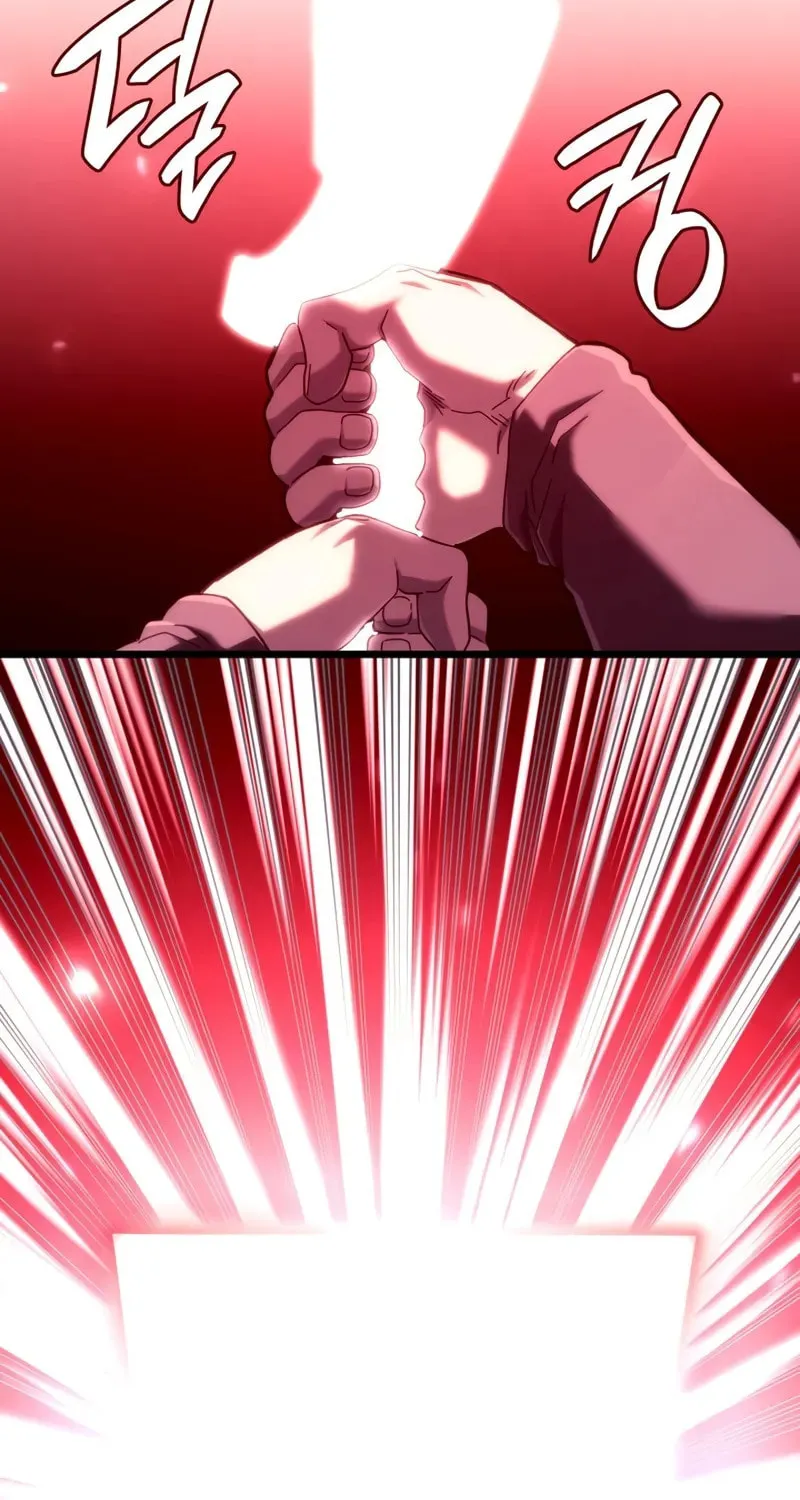Revenge of the Sword Clan