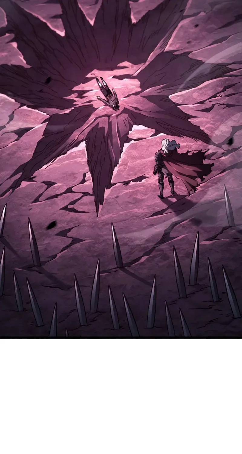 Revenge of the Sword Clan
