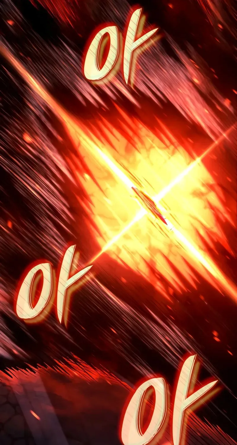 Revenge of the Sword Clan