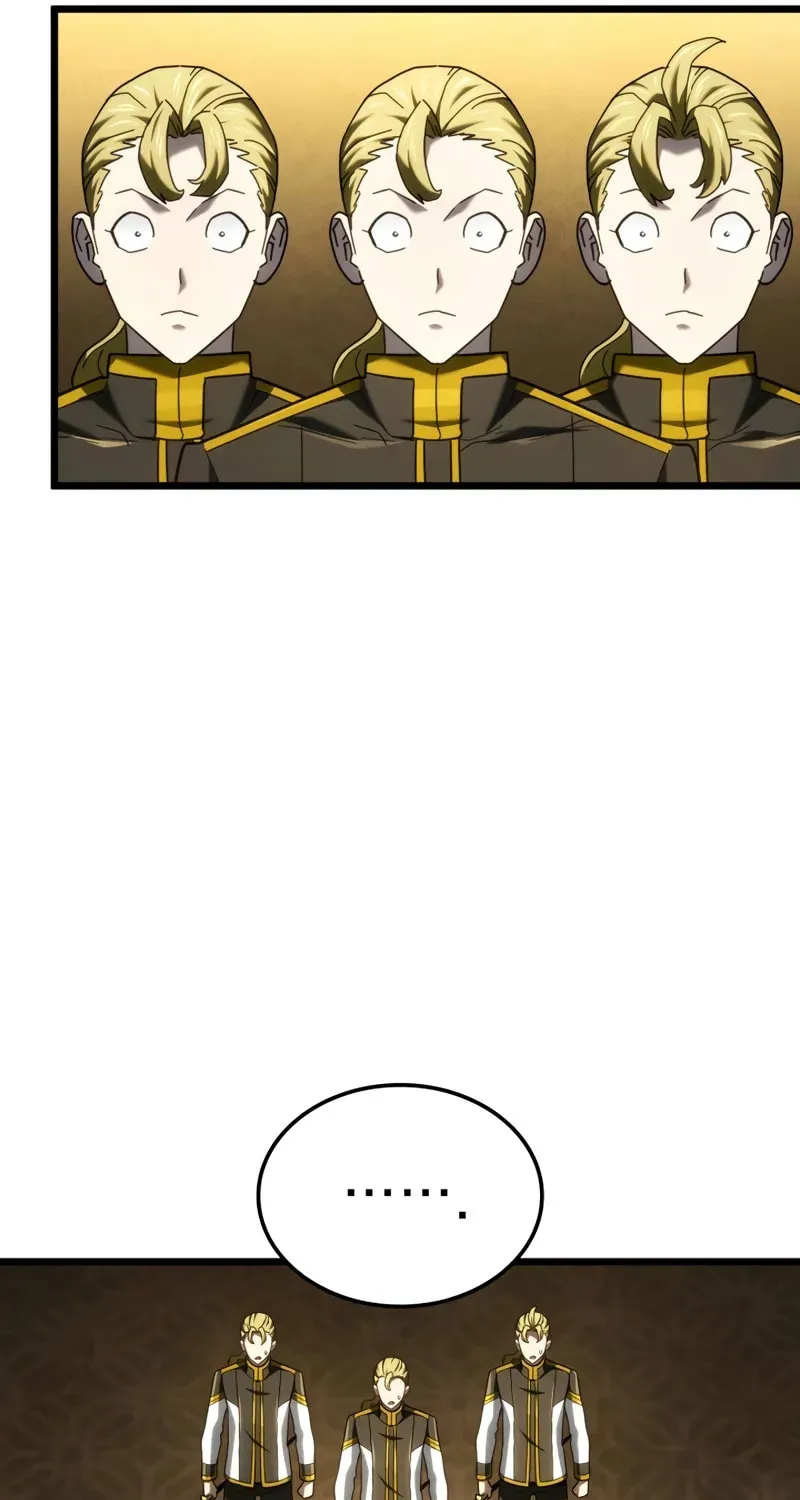 Revenge of the Sword Clan