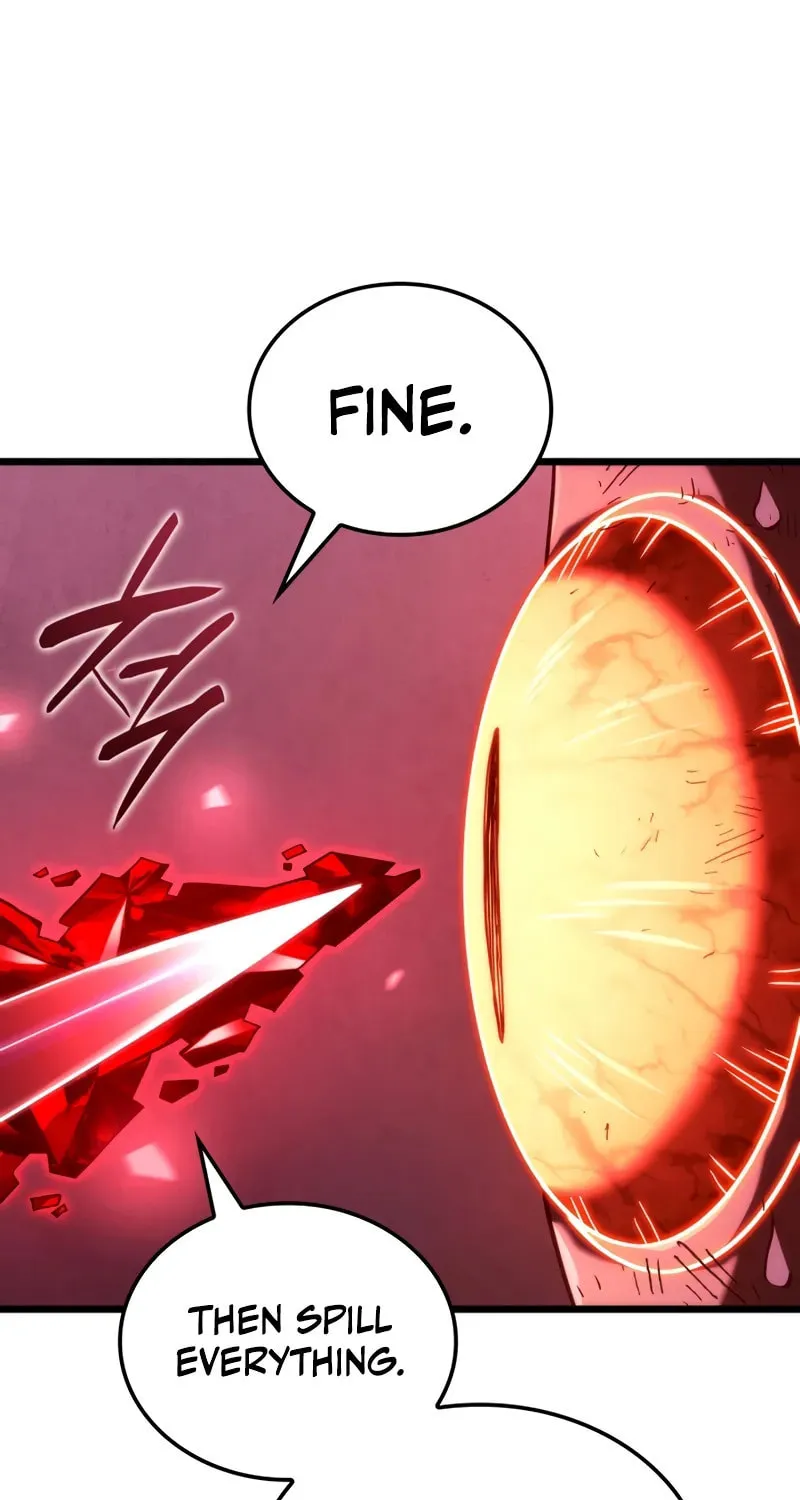 Revenge of the Sword Clan
