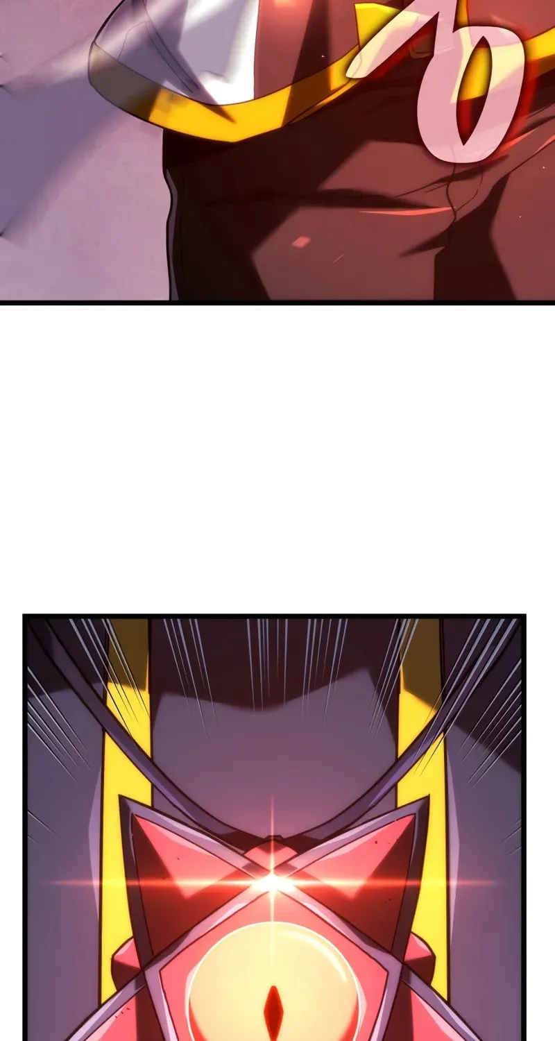 Revenge of the Sword Clan