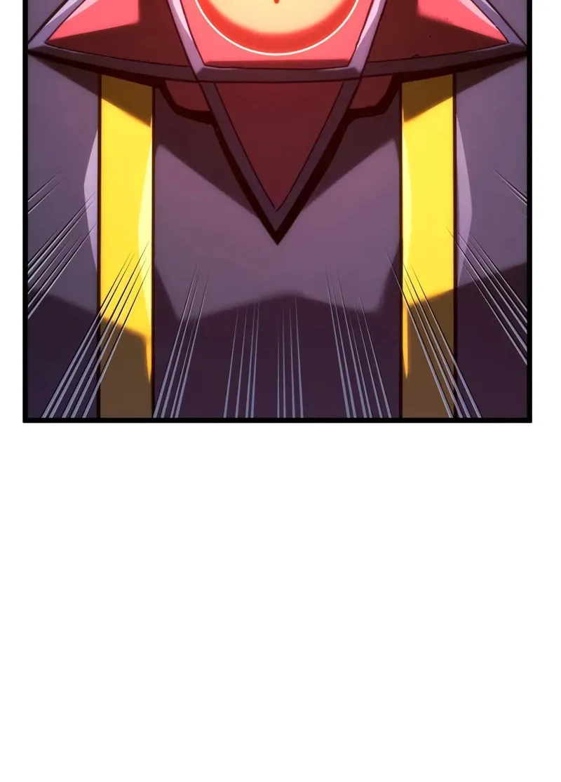 Revenge of the Sword Clan