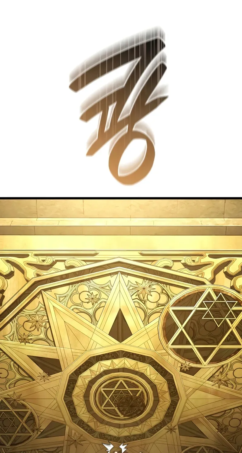 Revenge of the Sword Clan