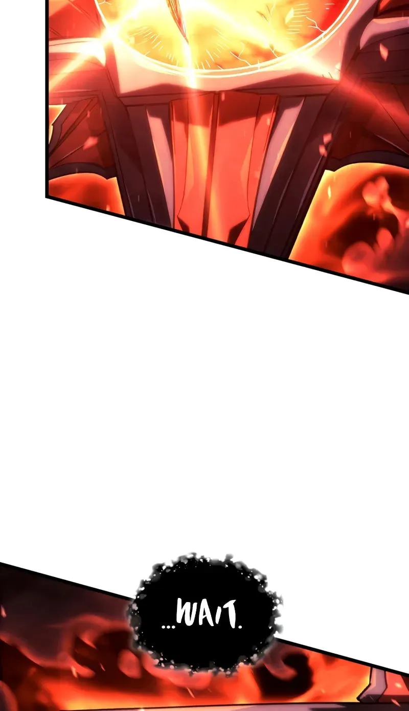 Revenge of the Sword Clan