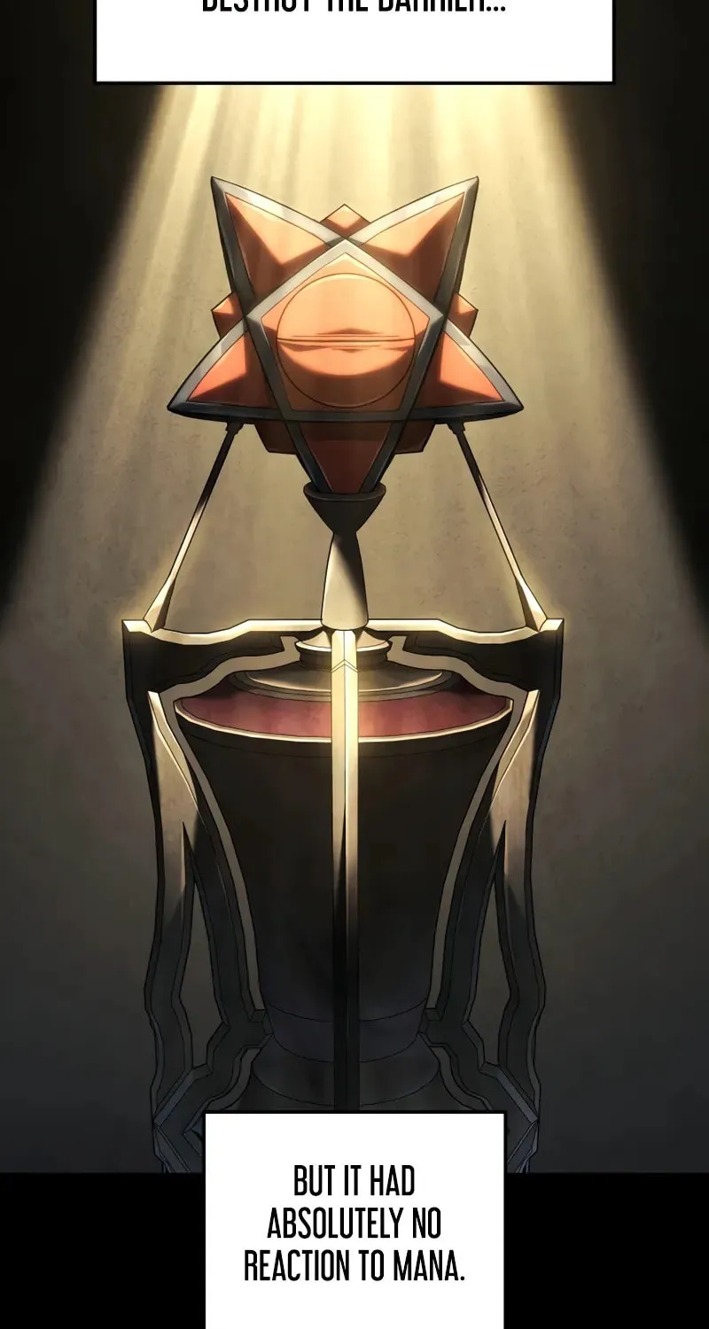 Revenge of the Sword Clan