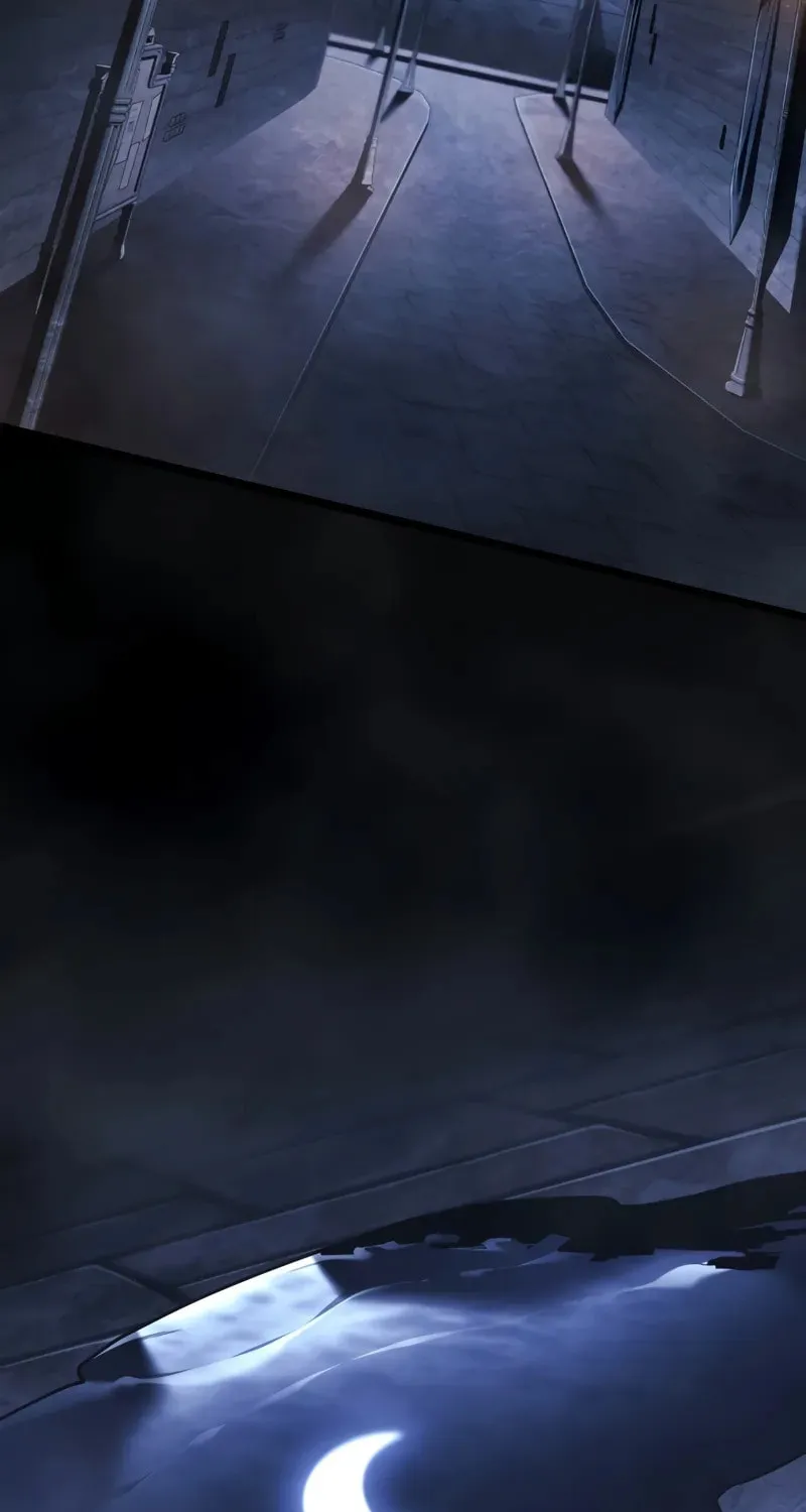 Revenge of the Sword Clan