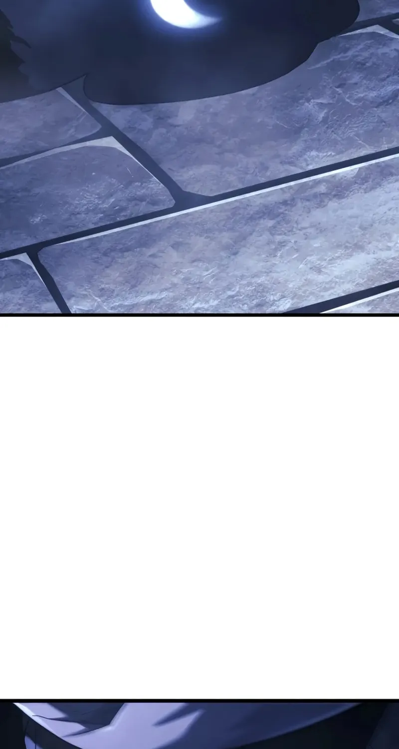 Revenge of the Sword Clan