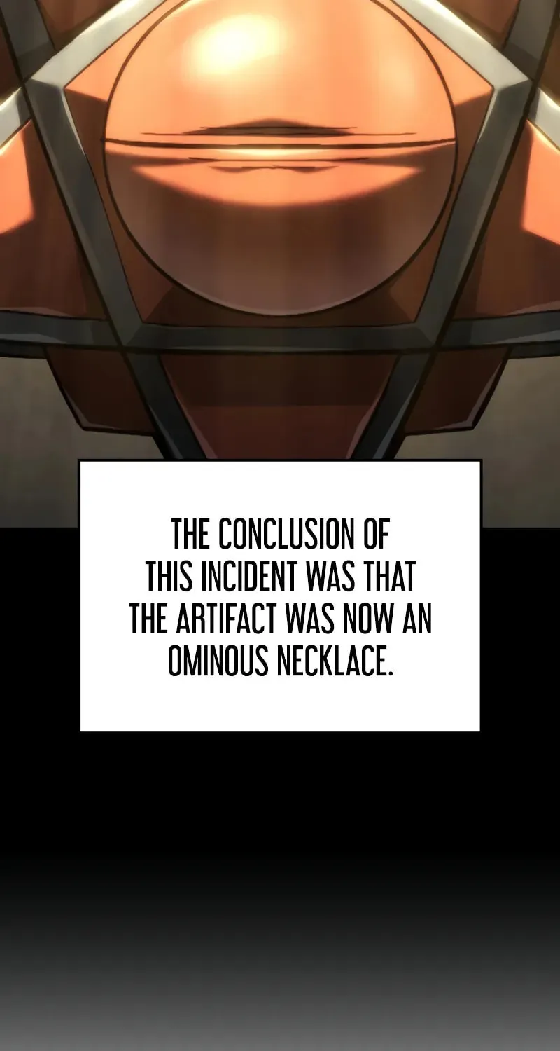 Revenge of the Sword Clan