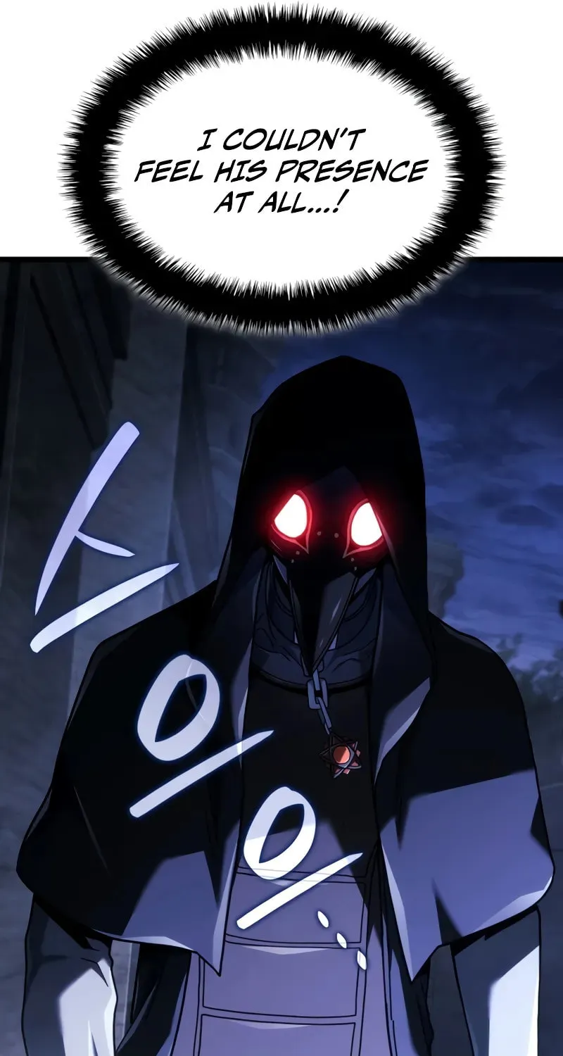Revenge of the Sword Clan