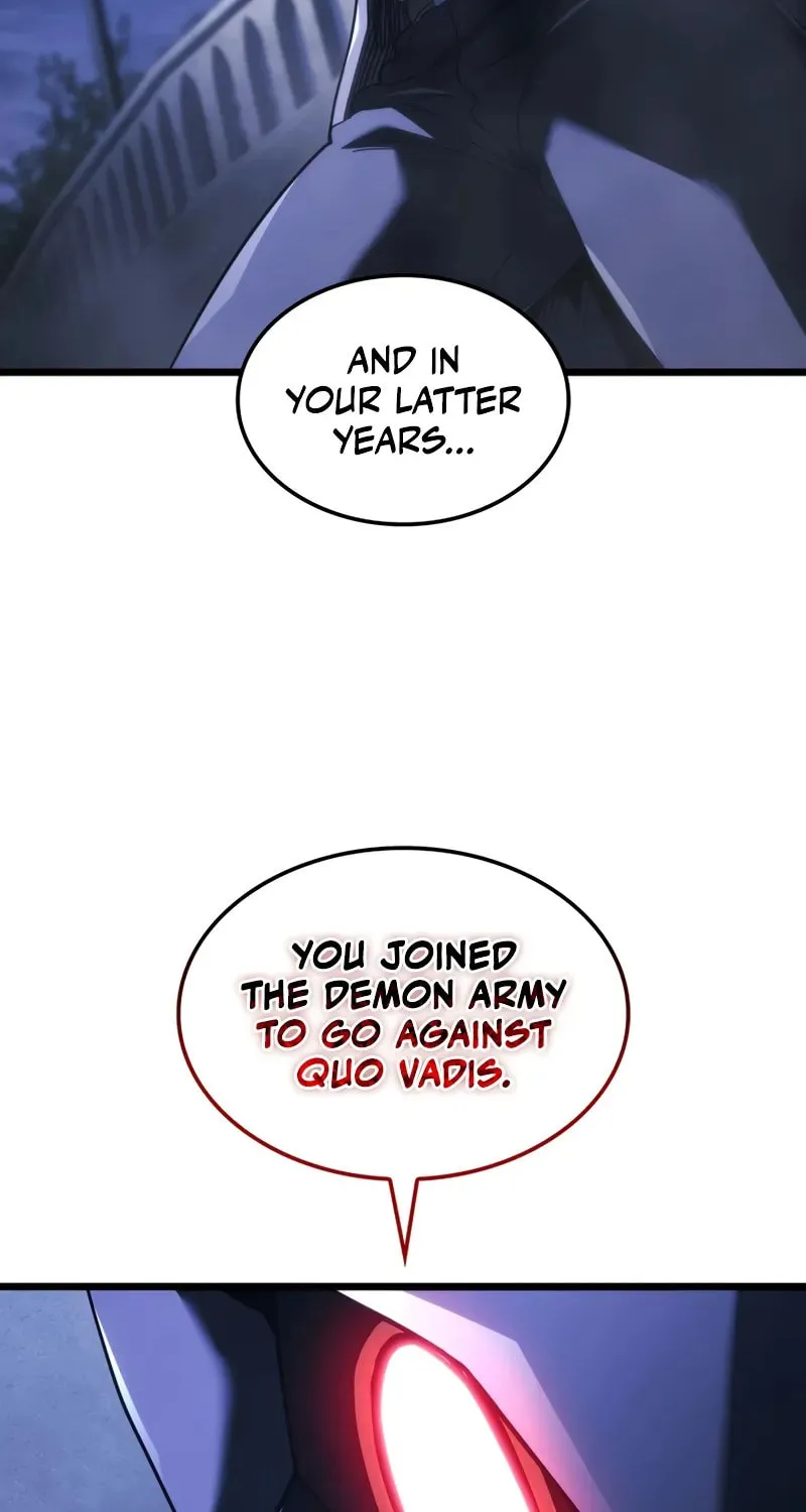 Revenge of the Sword Clan