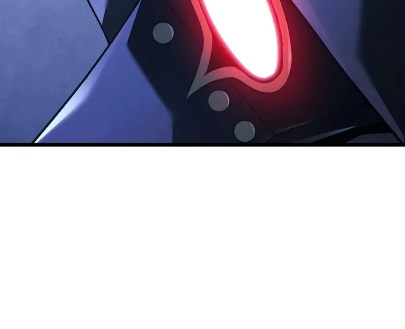 Revenge of the Sword Clan