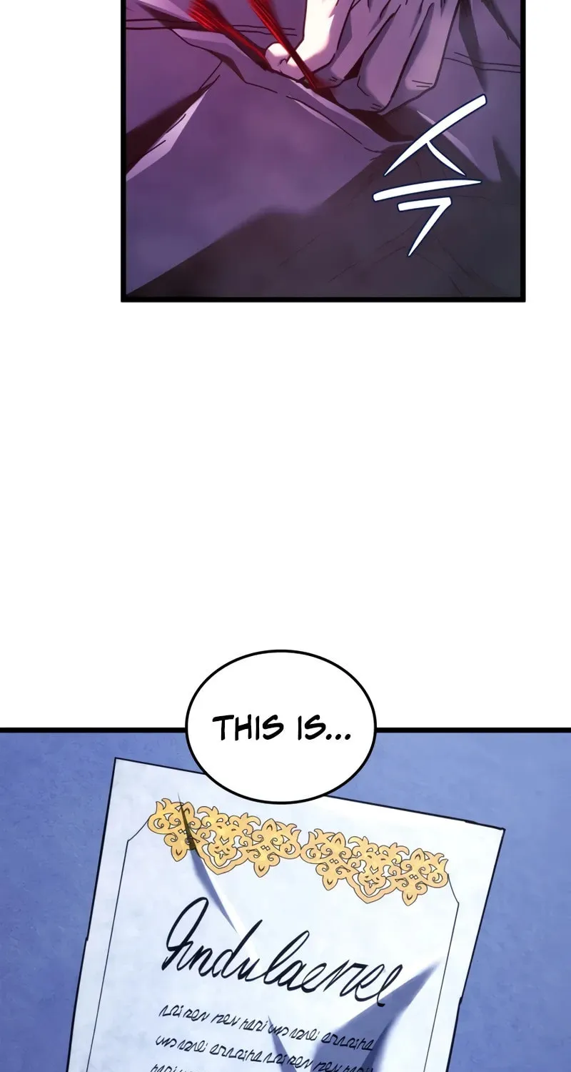 Revenge of the Sword Clan