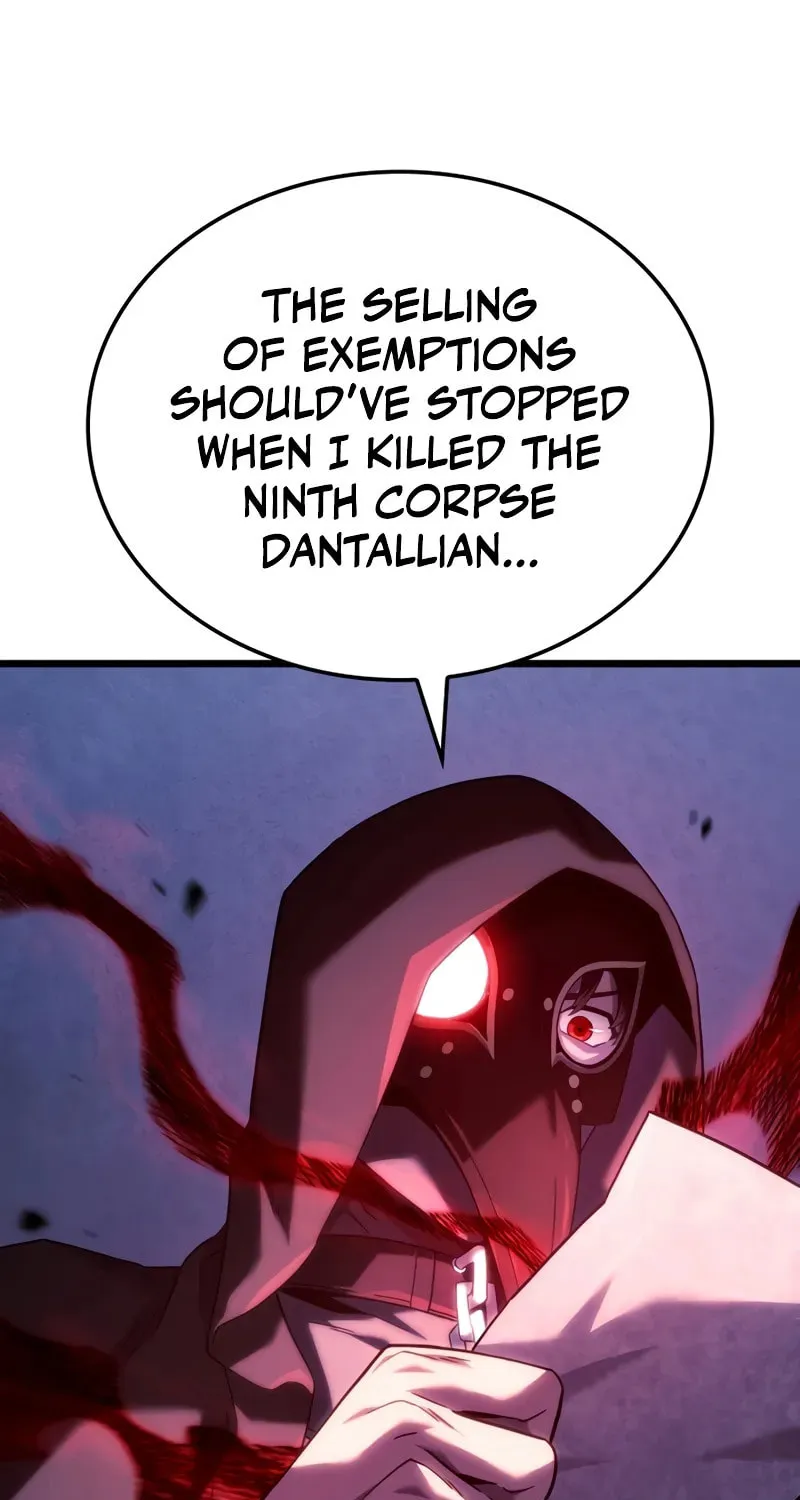 Revenge of the Sword Clan