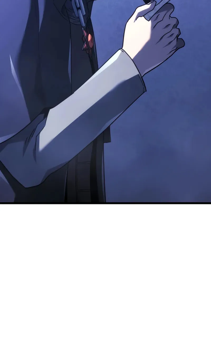 Revenge of the Sword Clan