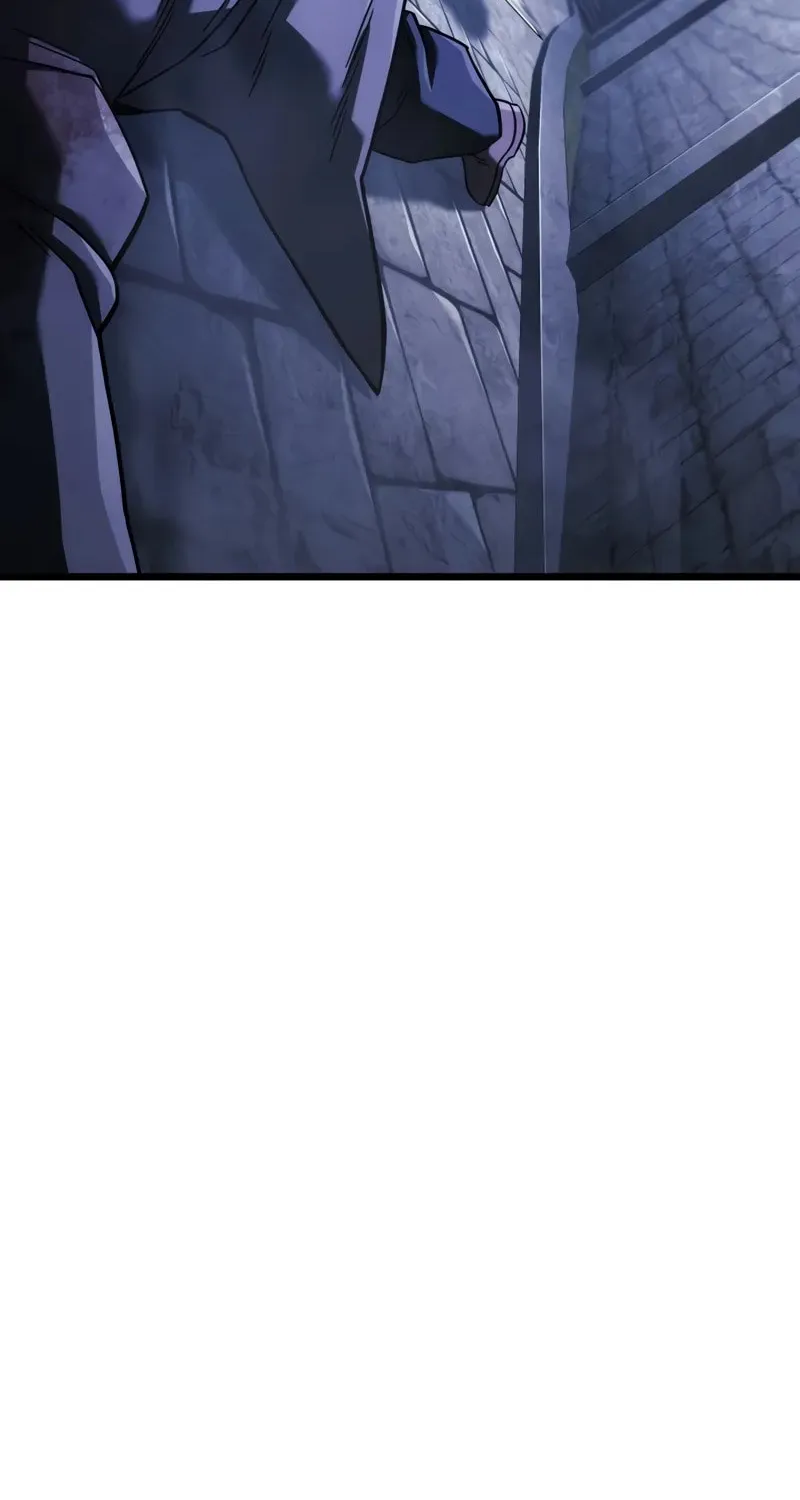 Revenge of the Sword Clan