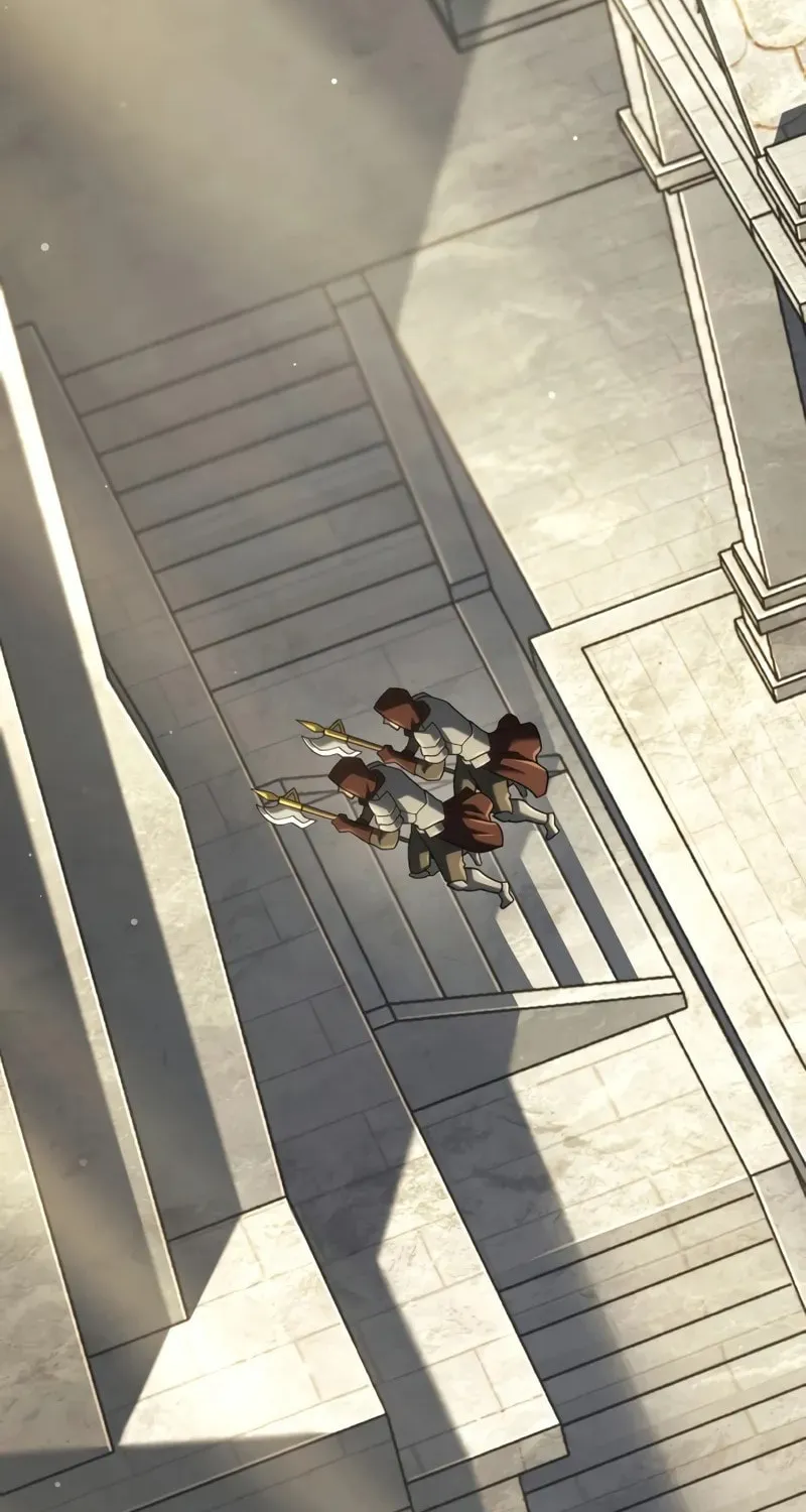 Revenge of the Sword Clan