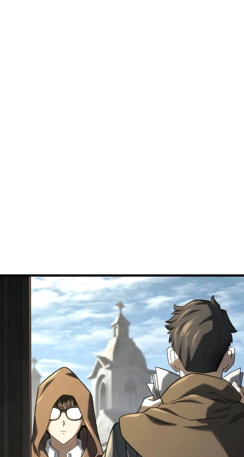 Revenge of the Sword Clan
