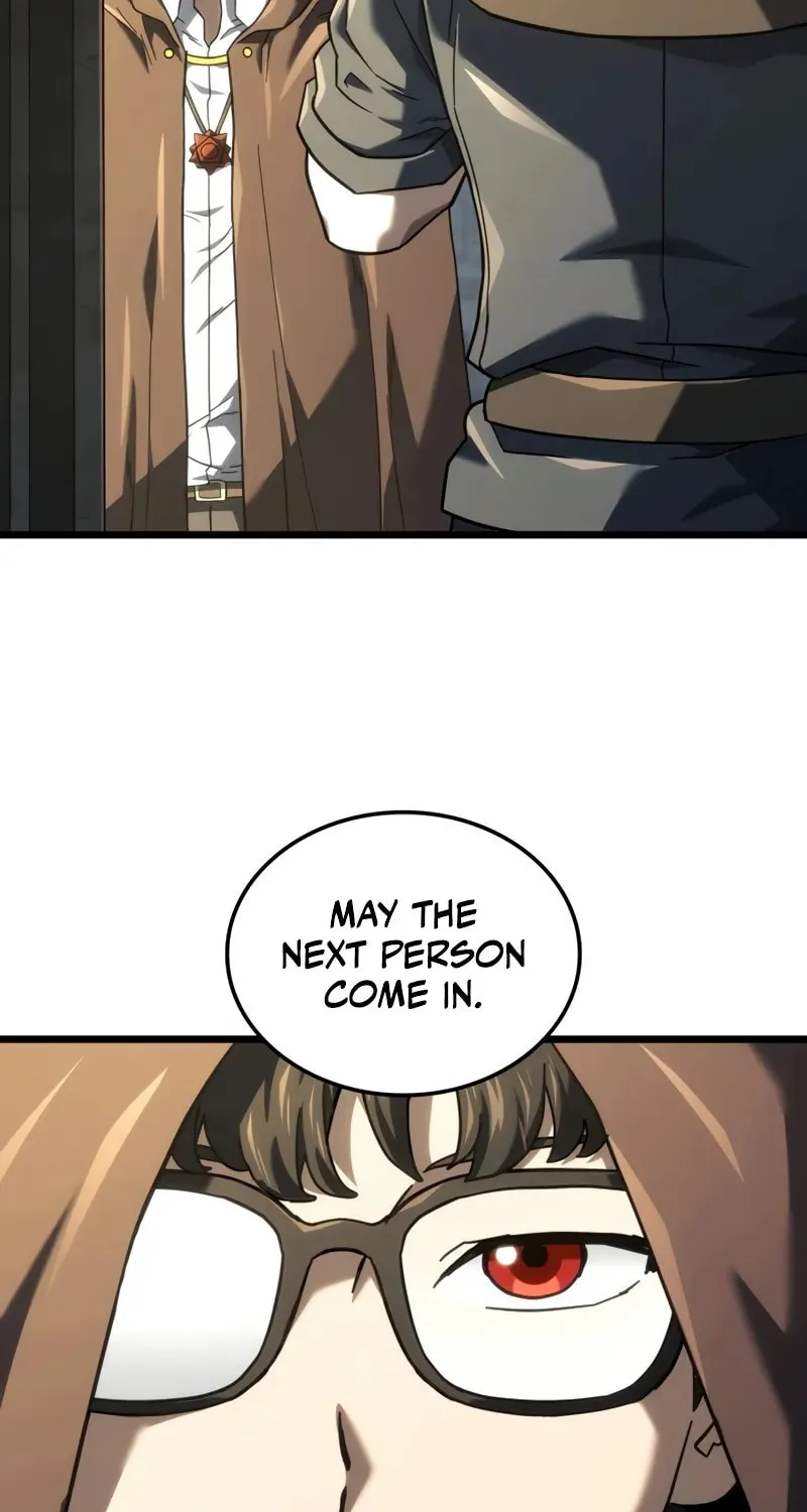 Revenge of the Sword Clan
