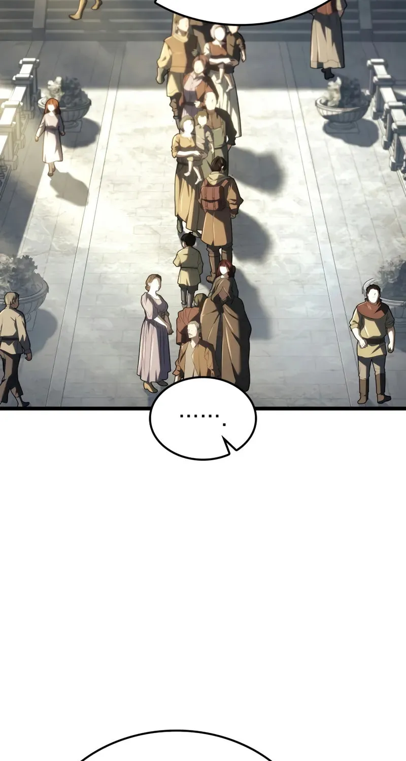 Revenge of the Sword Clan