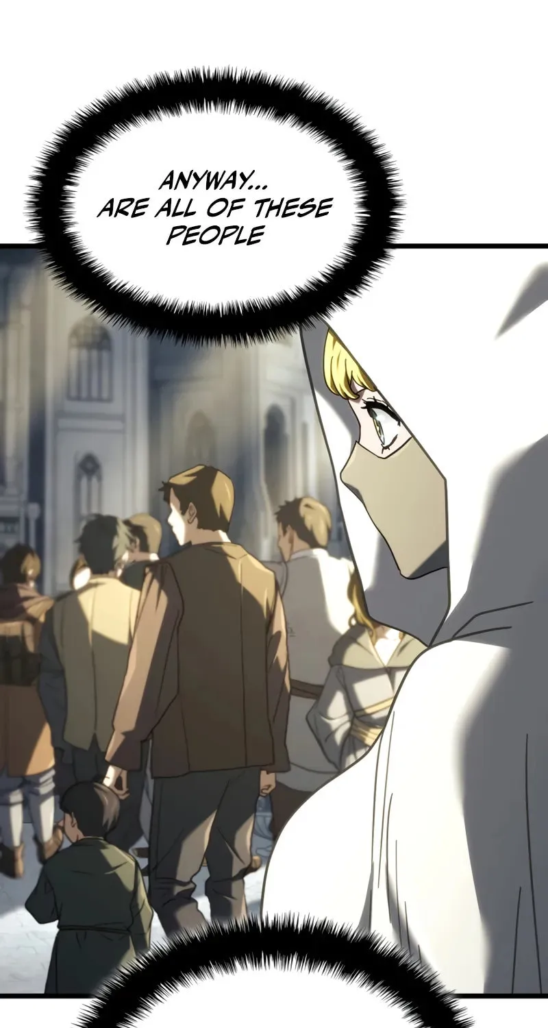 Revenge of the Sword Clan